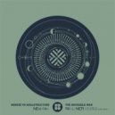 The Invisible Man - Skyliner (SoulStructure & Tim Cant Remix)