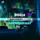 ROGIA - Dreadnought