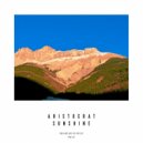 Aristocrat - Sunshine (Instrumental Mix)