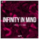 Soldatov - Sometimes (Original Mix)
