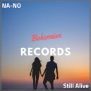 NA-NO - Still Alive