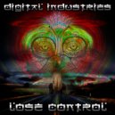 Digital Industries - Lose Control