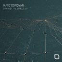 Ian O'Donovan - Fungie