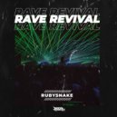 RubySnake - Rave Revival
