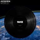 Aesern - World