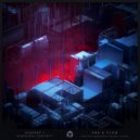 Aleckat & Unknown Concept - Riptide