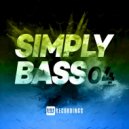 Valy Mo, Jaycen A\'mour - U N I (Original Mix)