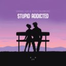 Samuel Lux & Otto Palmborg - Stupid Addicted (Instrumental Mix)