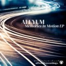 Aleyum - Memories In Motion