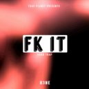 R3Ne - FK IT (Hard Trap)