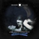 Lash (HU) - Grindhouse (Original Mix)