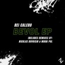 Rei Calero - Martins Court (Mihai Pol Remix)