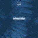 Sandro Galli - Event Binding