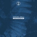 Sandro Galli - Local Storage (Original Mix)