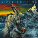 Blue Lotus - Open Doors