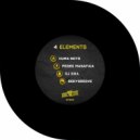 DJ Kika - Water (Original Mix)