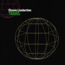 Eliassie Llumbertime - Wolf (Original Mix)