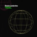 Eliassie Llumbertime - Planet Earth