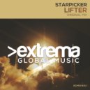 Starpicker - Lifter (Original Mix)