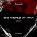 STX - Dead Empire (Original Mix)
