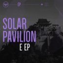 Solar Pavilion - Kun