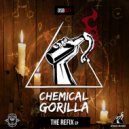 Chemical Gorilla - Antichrist Superstar
