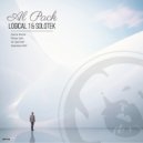 Al Pack & Solotek - Pillow Talk (Original Mix)