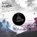 Neverdogs - Atlantis (DOS & Duel 6am Edit)