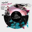 Phatool - Screen Ahead (Mirco Violi Remix)