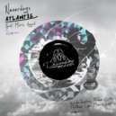 Maria Angeli, Neverdogs - Atlantis (Marco Yanes Remix)