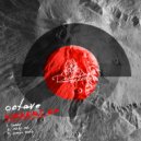 Octave - Sponge Bath