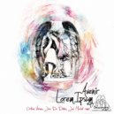 Avenir - Somebody To Love (Original Mix)