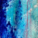 Alarico - Wabi-Sabi