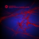 Morion - Humanno Errrooo (Original Mix)