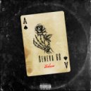 Joakuim - Amazon