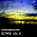 DarkBraham - Valar MM011