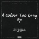 Unknown Artist - Launch Code