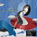 A-FRYK-YA Ft. Joy - In Time