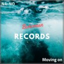 NA-NO - Moving On