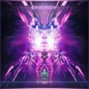 Deadhead & Kliluk - Overthinking (Original Mix)