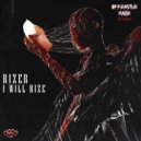 Rizer Feat. MC Raise - Cagefight