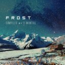 E-Mantra - Frost