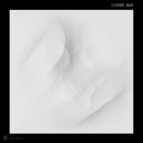 DJ SHIVER - You