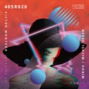 Victor Montero - Sapphire (Michel Degen\'s Micronizer Reinterpretation)