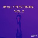 Frederick - Ethika (Original Mix)