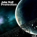 John Wolf - Protetction