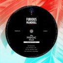The Magic Track - My Gentle Love (Original Mix)
