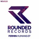 Fermin - Electrified (Original Mix)