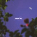 julia alexa, belfa - used to