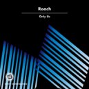 Roach - Only Us